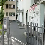 דירה Chmielna 106 - Free Parking - Duzy Balkon *