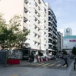 Chmielna 106 - Free Parking - Duzy Balkon ורשה