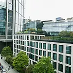 Chmielna 106 - Free Parking - Duzy Balkon *