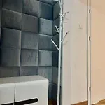 Chmielna 106 - Free Parking - Duzy Balkon *